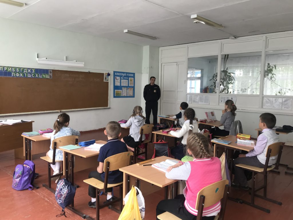 школа 1454 тимирязевская 14 а. гбоу школа 2109 алые паруса. муравленковский многопрофильный колледж губкинский. моу сош села варламово. филиалы гбоу.