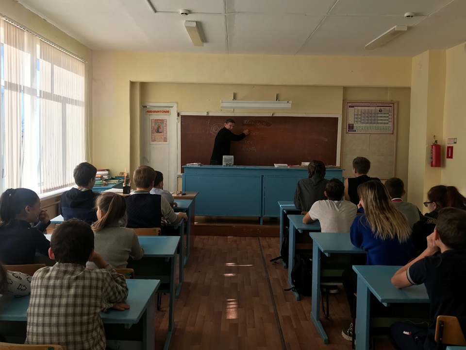 центр образования кудрово. кудрово школа березовая 1. сайт школы центр образования. ц о кудрово школа. сайт школы центр образования.